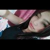 bri_oxte
