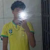 joaopedrosrcps