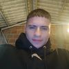 yeisonmontenegro23