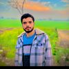 shafiqshafiq6089