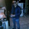 jusswinkie046