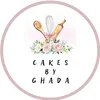 cakes.by.ghada