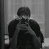 bemewe95