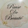 espace_beaute