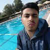youssefayman6433
