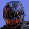 kevin_vieira123