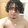 edrasamador910