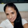 ssuzzyzuigacoraje