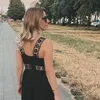 lumije_1612