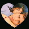 sweet_mari._