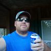 redneck_0116