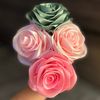 elevatedgiftco