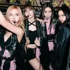 army_blink.174