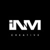 official.i.n.m