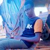 97776boos223
