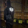 kaydenstainsby1