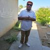 kingfresco219