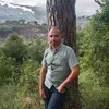 user38382336135280