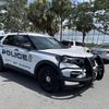 deputy_karson