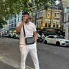 _garwin_s