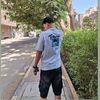 mostafawaheed000