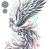 ntinakir1