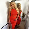 ellieherbert25