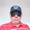 fanicabobza