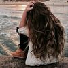 sezen_20