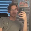 papa.walnutt