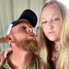 chrislatourrette5