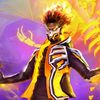 saliffreefire