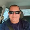 iza_m1975