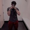 alexespinosa123