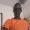 ndiaye.ali