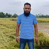 faysalkowsar