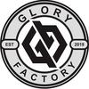 glory.factory