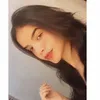 camilaoliveira4358