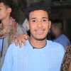 alna3mony