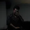 krar_krar_a0