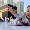 lailajamila7