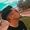 brahim_benhaddi