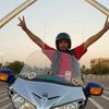 khalid_albudiri