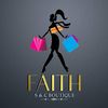 faithboutique28