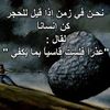 user454282782