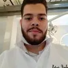mateusodontob