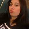 sahadahmed732