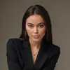 mybankingcareer