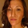 claudia74074