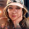 💝💎Maggie💎💝